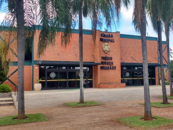 Mais vereadores de Paulínia são alvos de investigações por “rachadinha”(Coluna Raoni Zambi)