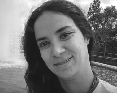 Morte de Irmã Dulce comove Mogi Guaçu e reabre debate sobre saúde mental