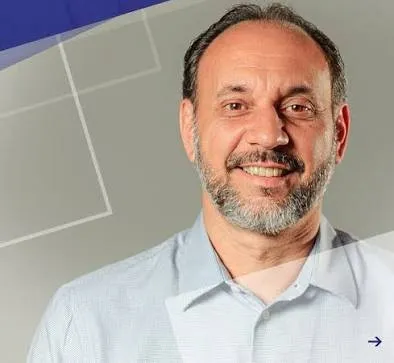 Du Cazellato alcança marca histórica em Paulínia e faz mais de 45 mil votos para deputado estadual