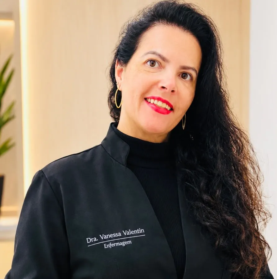 Não é gordura, é lipedema: a doença inflamatória que afeta as pernas de milhões de mulheres (Coluna de Vanessa Valentin)