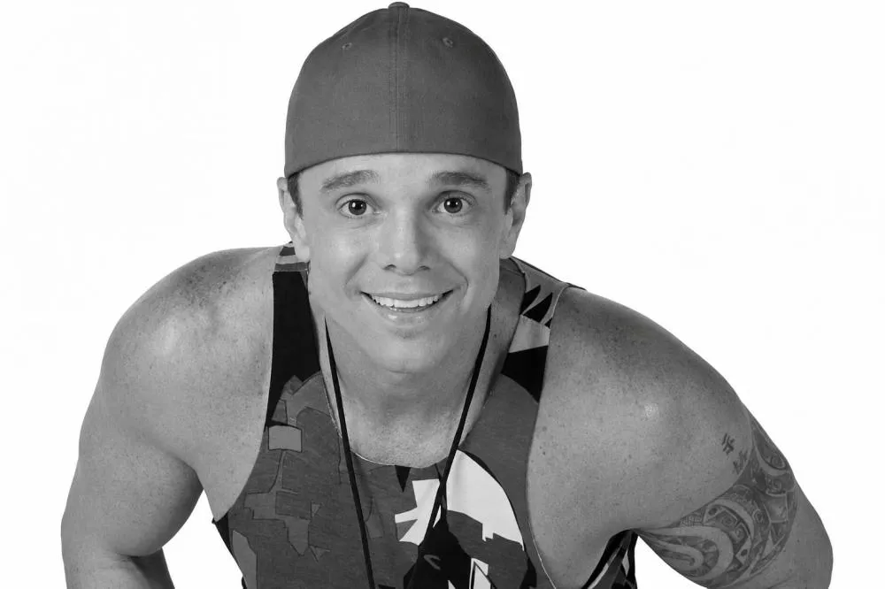 Morre Netinho, a voz que fez o Brasil cantar “Milla”