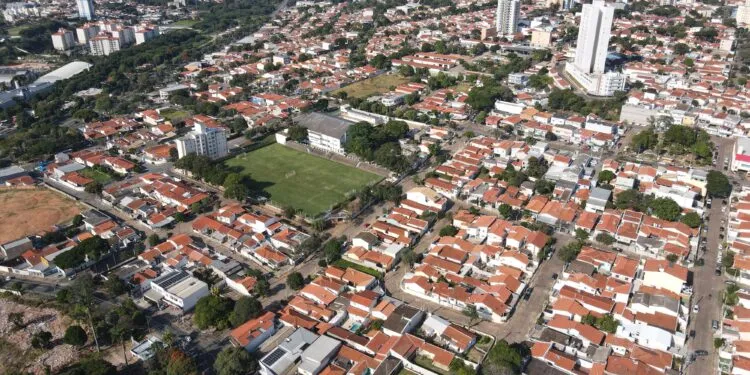 PAT de Valinhos abre cadastro de vagas para empresas participarem do Feirão do Emprego