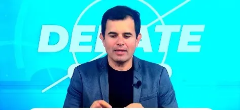 Santa Casa de Valinhos divulga nota oficial e desmente notícias falsas da VV8