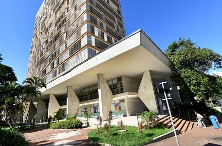 Empresa organizadora está em fase de contratação. Processo contempla 109 cargos de níveis fundamental, médio e superior. (Créditos: Divulgação)