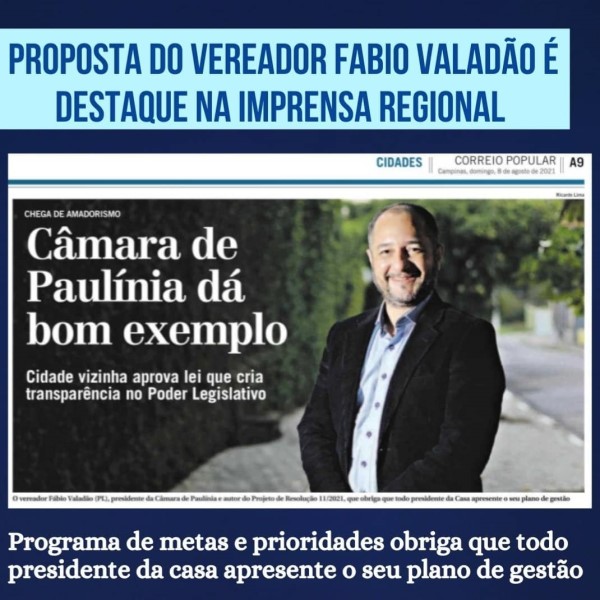 Cheiro de sangue nas águas do mar e Fábio Valadão (Coluna do Raoni)