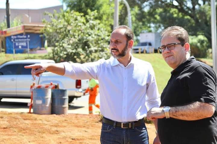 Logo o Rei Estará Nu e quem hoje ri, amanhã vai chorar! (Coluna do Raoni)