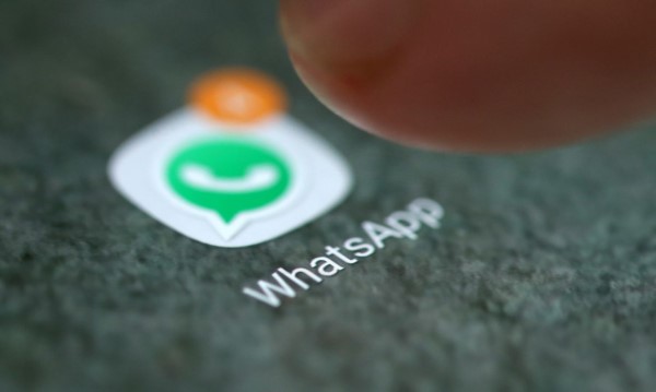 Facebook, Instagram e WhatsApp estão fora do ar nesta segunda-feira