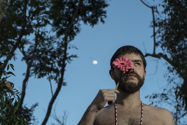 Instituto Pavão Cultural recebe dois shows musicais no sábado