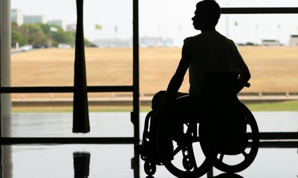 Caminhada em Campinas vai celebrar Dia Internacional da Pessoa com Deficiência