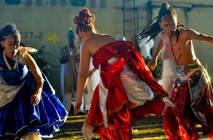 Evento 