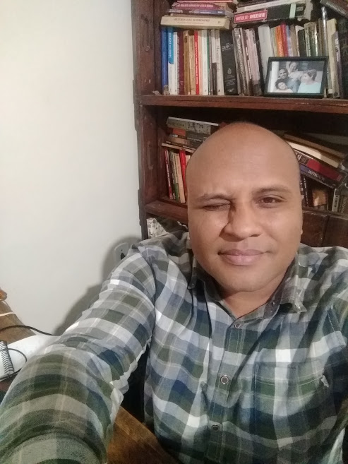 Cazellato assume 
