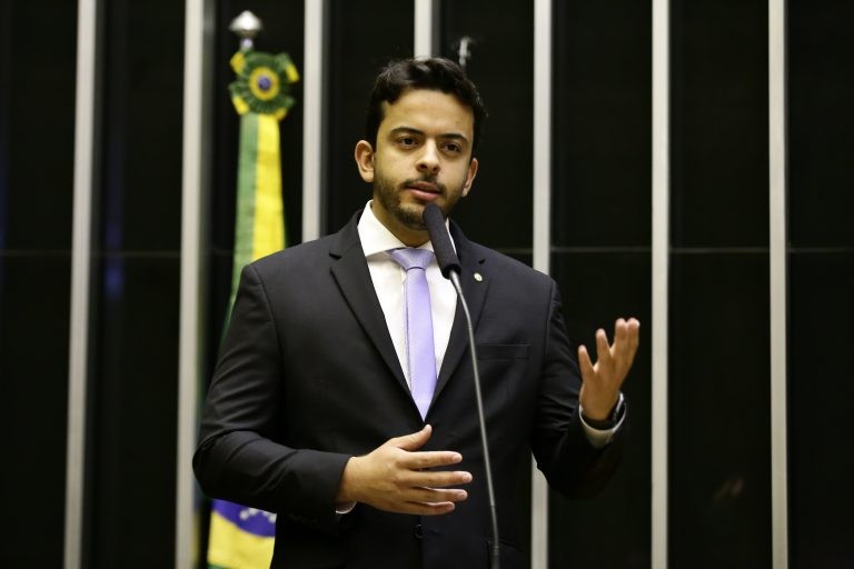 Projeto muda distribuição de recursos federais para compensar perdas com a Lei Kandir