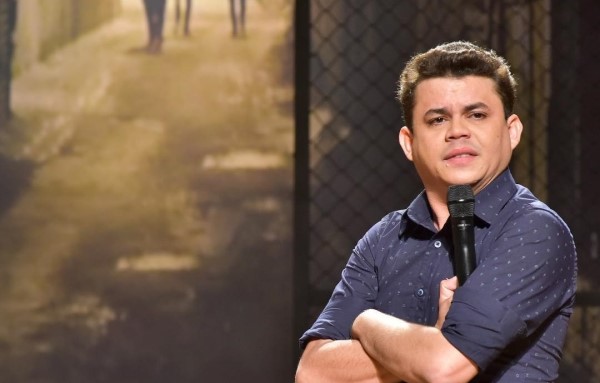 Musicais e stand-ups são as atrações deste final de semana no Teatro Iguatemi