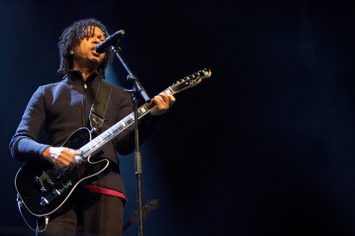 Djavan se apresenta no sábado em Jaguariúna