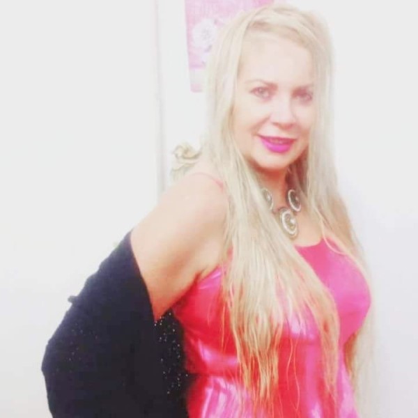 Os Shorts do Verão 2019 (Coluna da Fernanda Machado)