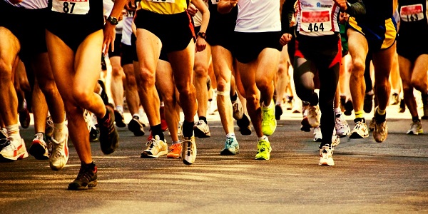 Campinas realiza a 25ª Corrida da Lua no próximo sábado
