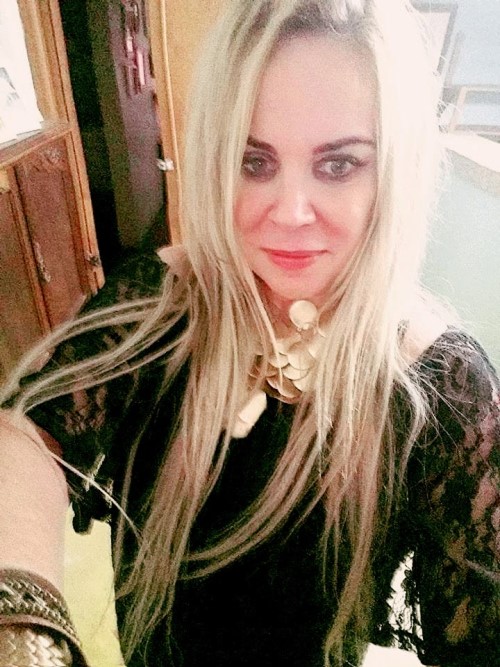 O que é ser chique, afinal?!!! (Leia a coluna da consultora Fernanda Machado)