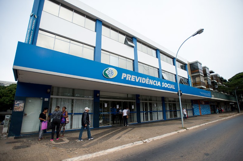 Projeto destina R$ 312,7 mi para peritos do INSS