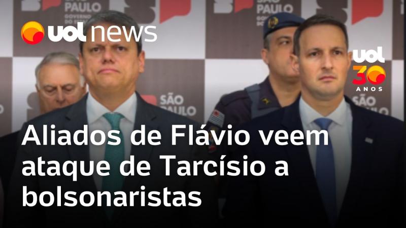 POLÍTICA NACIONAL