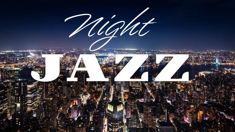 Jazz ao Vivo