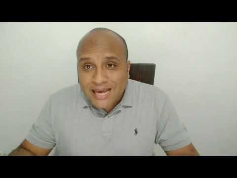 Perguntas sobre o caso Isis Helena!!!