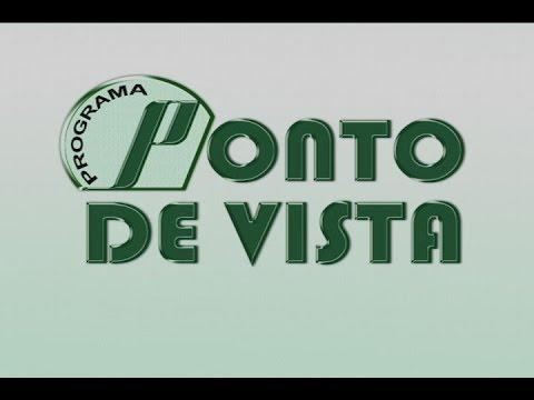História de Campinas