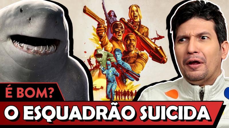 Vale a pena assistir?