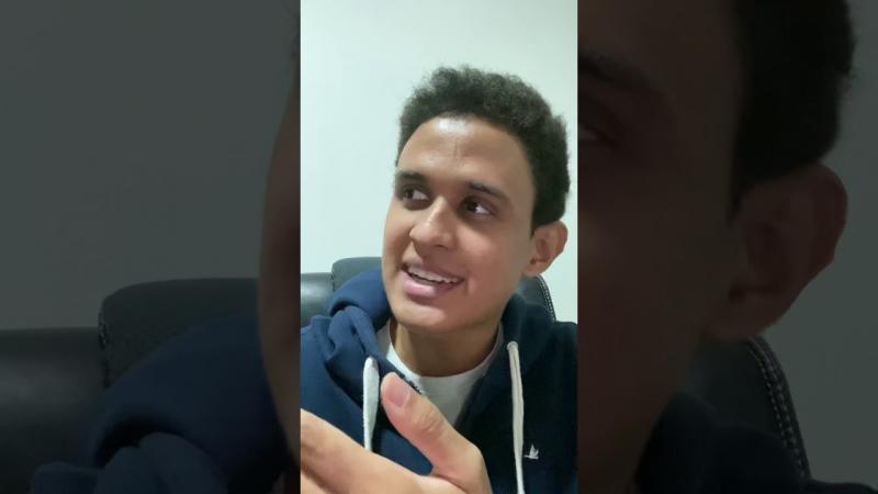 Não ao Cancelamento