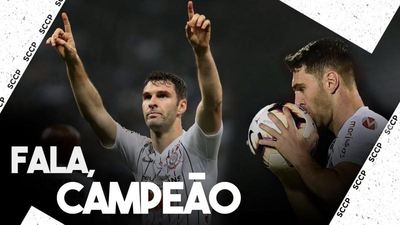 Boselli disputa competição da Libertadores pela primeira vez com a camisa do 