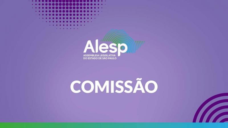 Sessão da Alesp sobre a cassação do deputado 