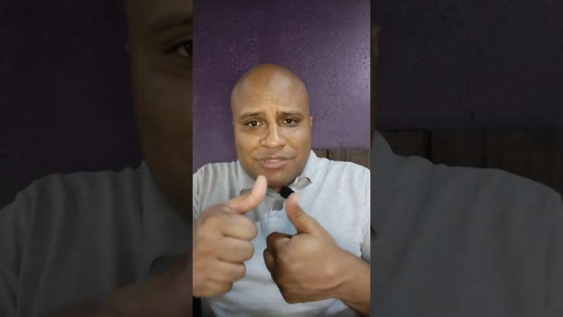 OPINIÃO: PAULO SILVA E GUSTAVO STUPP SÃO LADOS OPOSTOS DA MESMA MOEDA!!!