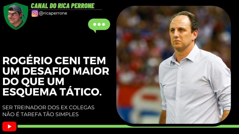 Ceni na 