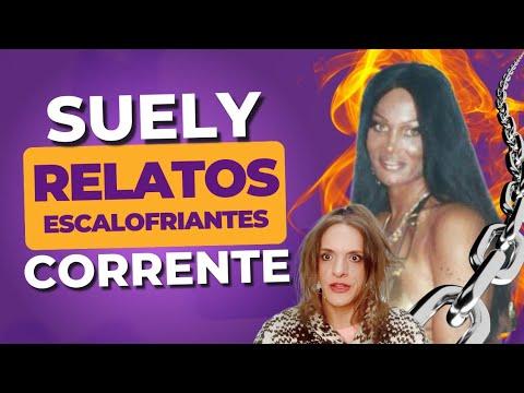 UMA HISTÓRIA SOBRE A 