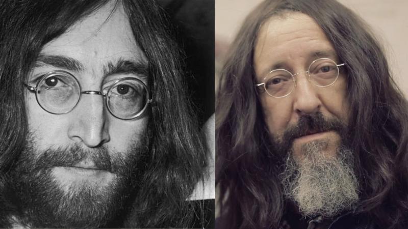 Em comemoração aos 50 anos do álbum 
