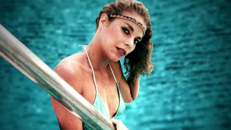 CASO CRIMINAL: O BIZARRO CASO DE KAREN PANNELL