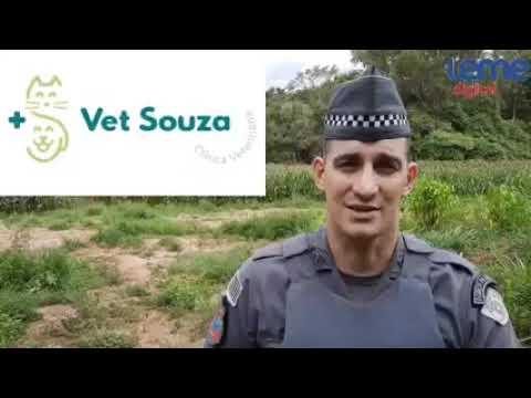 CORPO DE HOMEM É ENCONTRADO NO RIO MOGI GUAÇU, EM LEME