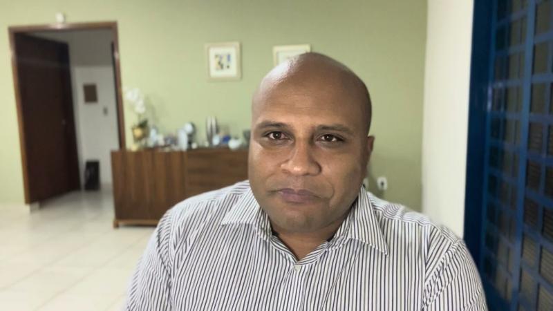 CASO VITÓRIA: CRIMINOSOS MERECEM A PRISÃO PERPÉTUA