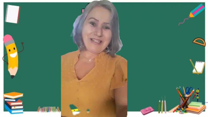 SAIBA MAIS SOBRE A HISTÓRIA DE SUMARÉ!!!