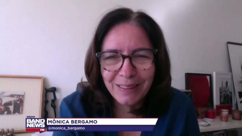 MAIS UMA POLÊMICA ENTRE DERRITE E O GOVERNO FEDERAL