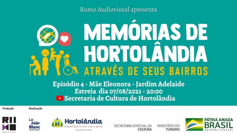 Cultura Imaterial