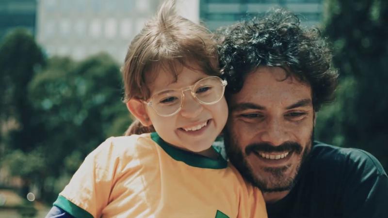 O Doutrinador - Filme brasileiro virará série e aqui você confere o trailer!