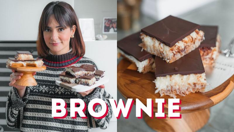 Receita muito saborosa!