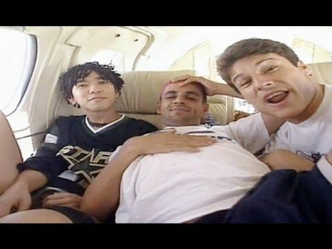 Mamonas Assassinas em Vídeo