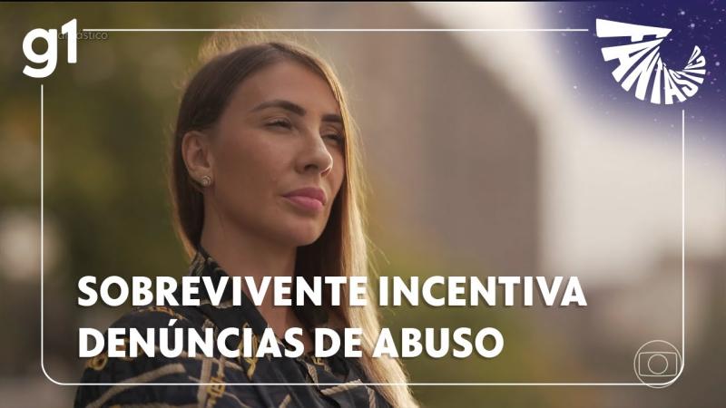 CASO EPSTEIN