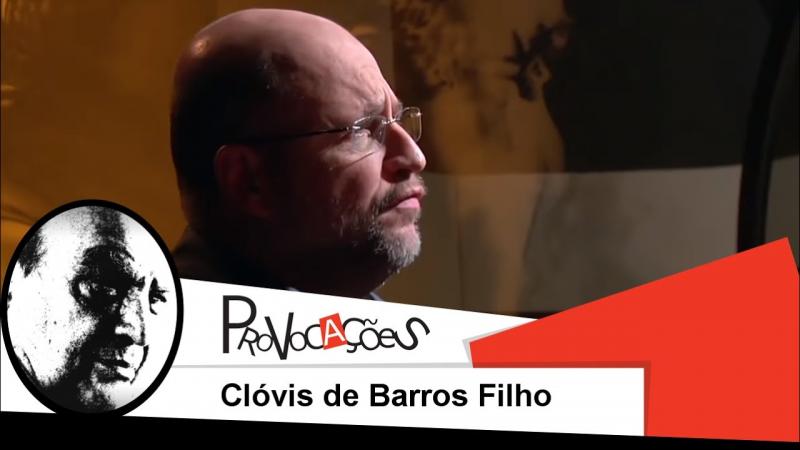 Provocações