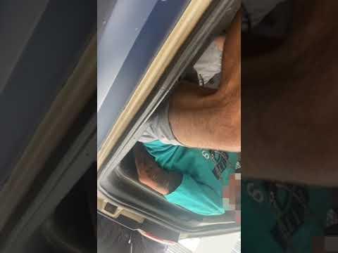 0:07 / 1:19 TRAFICANTE TENTA SUBORNAR GUARDA DE CAMPINAS COM R$ 5 MIL
