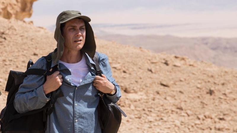 Nada a Perder 2 (Trailer) - 15 de agosto nos cinemas