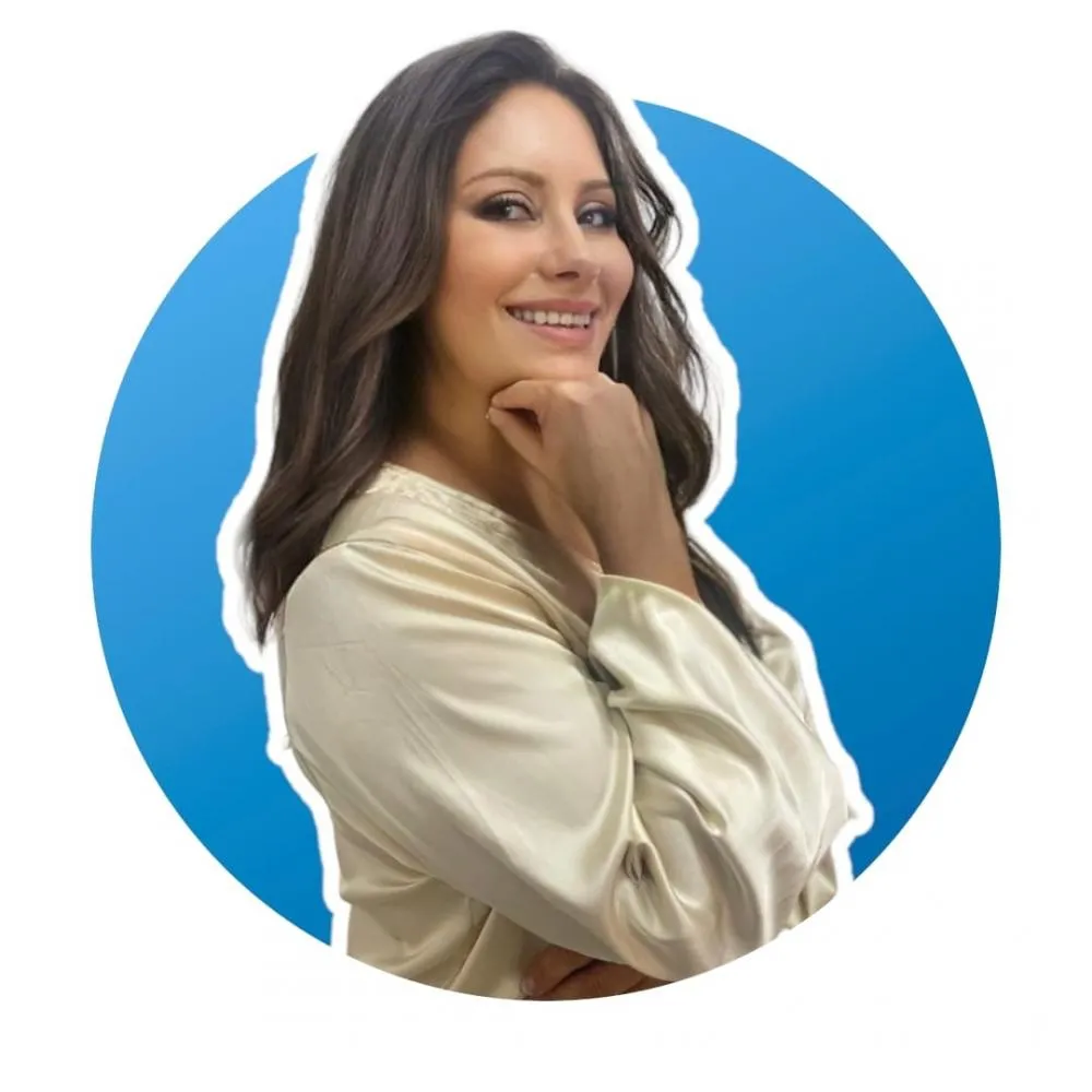 Alô Terapia, com Adriana Ferreira