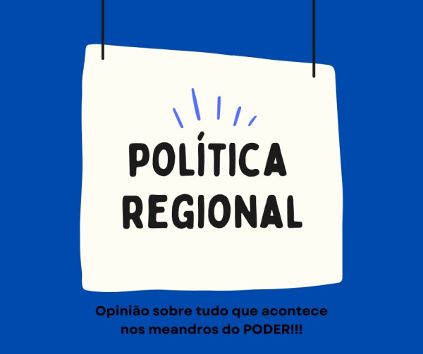 Opinião: três pedidos, o cerco que se fecha e a defesa que não convence de Vini Oliveira