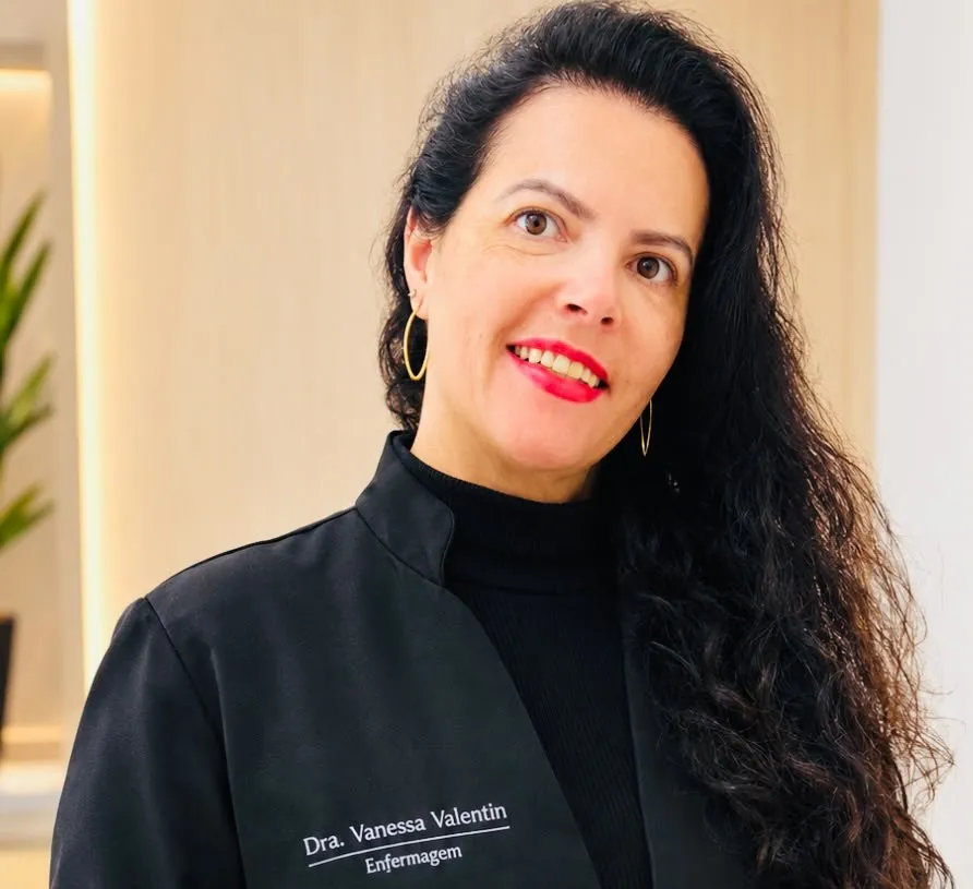 Não é gordura, é lipedema: a doença inflamatória que afeta as pernas de milhões de mulheres (Coluna de Vanessa Valentin)
